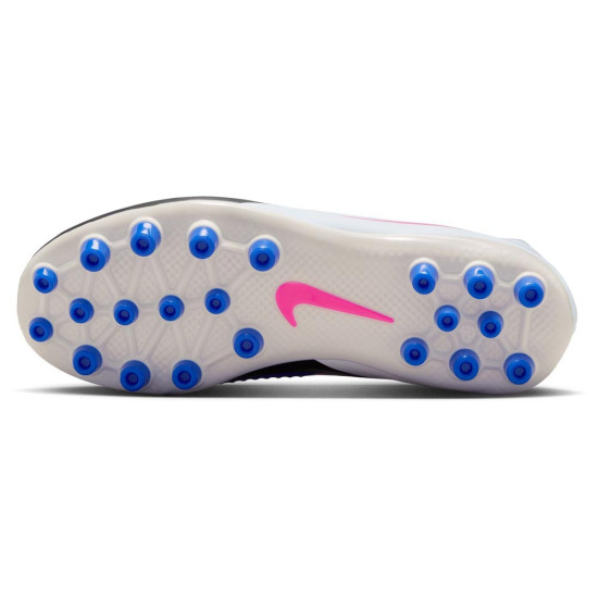 Nike Jr. Phantom 6 Academy FG/MG